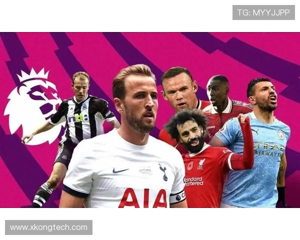 黑人足球明星的奋斗历程与励志瞬间展现梦想与坚持的力量