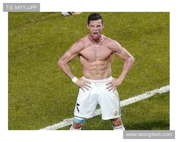 传奇足球巨星C罗的辉煌历程与成就全解析