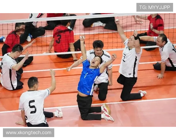 杭州排球队在全国排球耐力排行榜中荣登第六名展现团队实力与拼搏精神