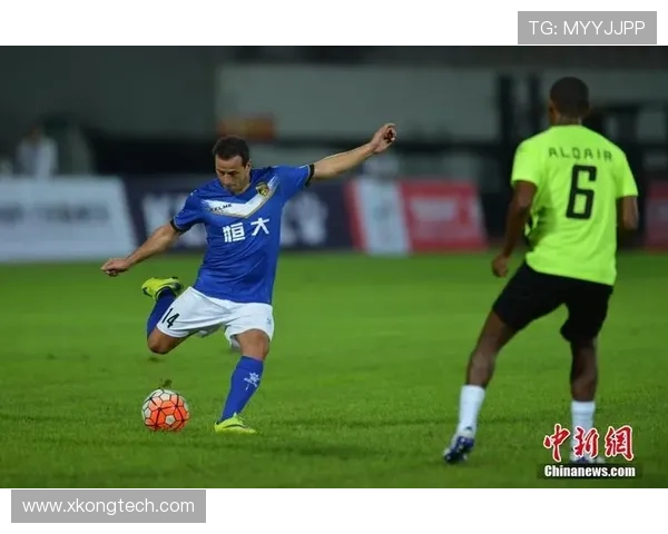 欧美足球明星排行榜揭晓谁将成为当今足坛的顶尖巨星